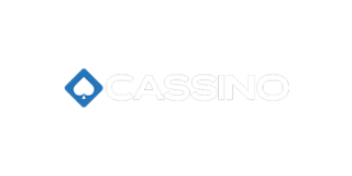 Cassino BET logo