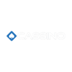 Cassino BET Logo