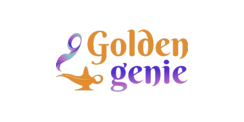 Golden Genie Casino