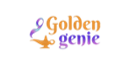 Golden Genie Casino