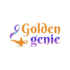 Golden Genie Casino Logo