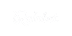 RainBet Casino Logo