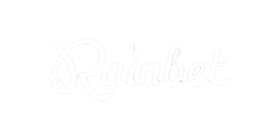 RainBet Casino Logo