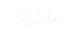 RainBet Casino