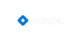 RainBet Casino