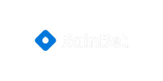RainBet Casino Logo