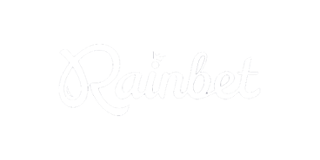 RainBet Casino logo