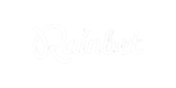 RainBet Casino