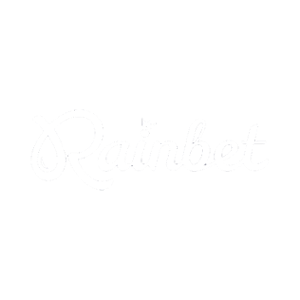 RainBet Casino Logo