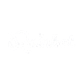 RainBet Casino Logo