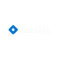 RainBet Casino Logo