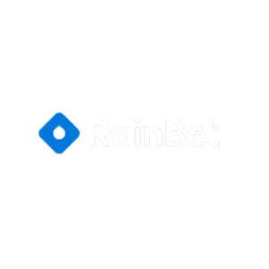 RainBet Casino Logo