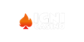 Igni Casino