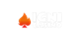 Igni Casino