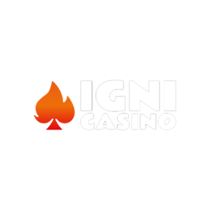 Igni Casino Logo