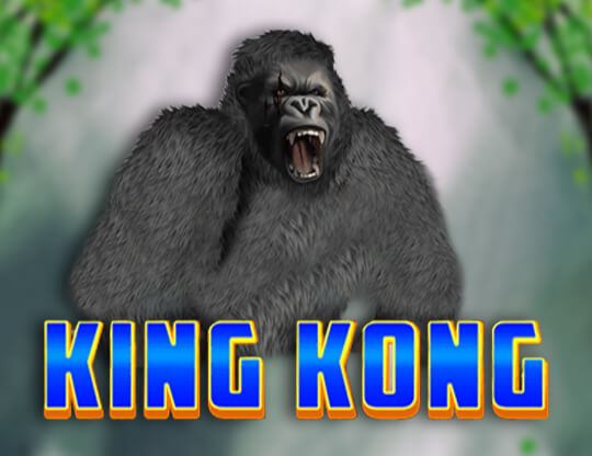 king kong full movie in hindi youtube