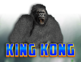 King Kong