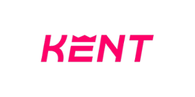 Kent Casino Logo