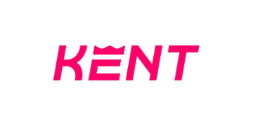Kent Casino Logo