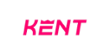 Kent Casino