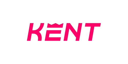 Kent Casino