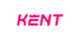 Kent Casino