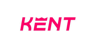Kent Casino Logo