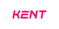 Kent Casino Logo