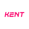 Kent Casino Logo