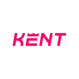 Kent Casino Logo