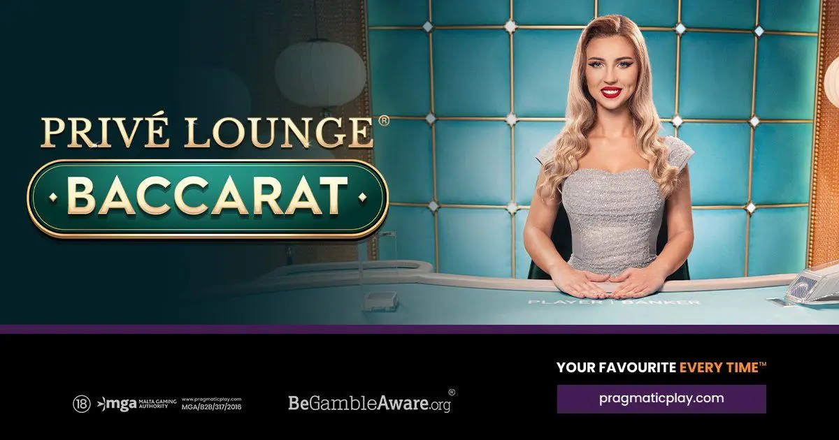 pragmatic-play-prive-lounge-baccarat-game