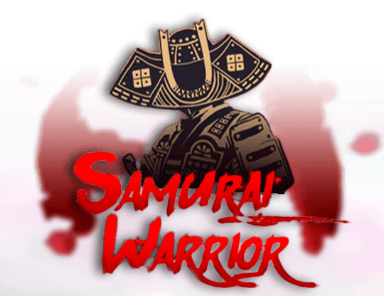 Samurai Warrior