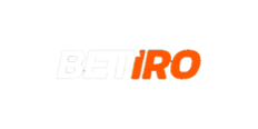 Betiro Casino