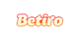 Betiro Casino