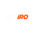 Betiro Casino Logo