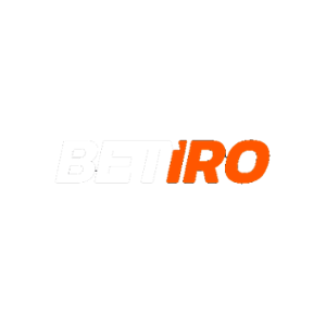 Betiro Casino Logo