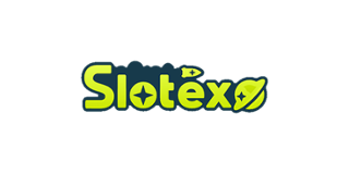 Καζίνο Slotexo: 100% μέχρι € 500 + 200 FS μπόνους σε 5000+ Κουλοχέρηδες!