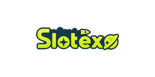 Slotexo Casino