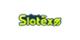 Slotexo Casino