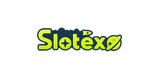 Slotexo Casino logo