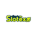 Slotexo Casino Logo