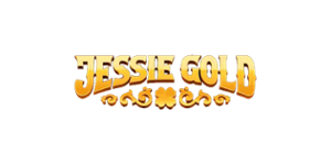 Jessie Gold Casino Logo