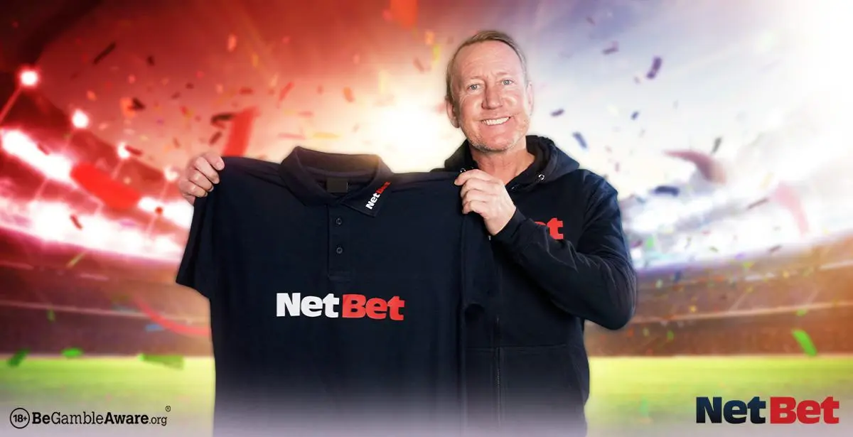 netbet-ray-parlour-brand-ambassador