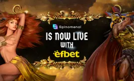 spinomenal-efbet-logos-parntership