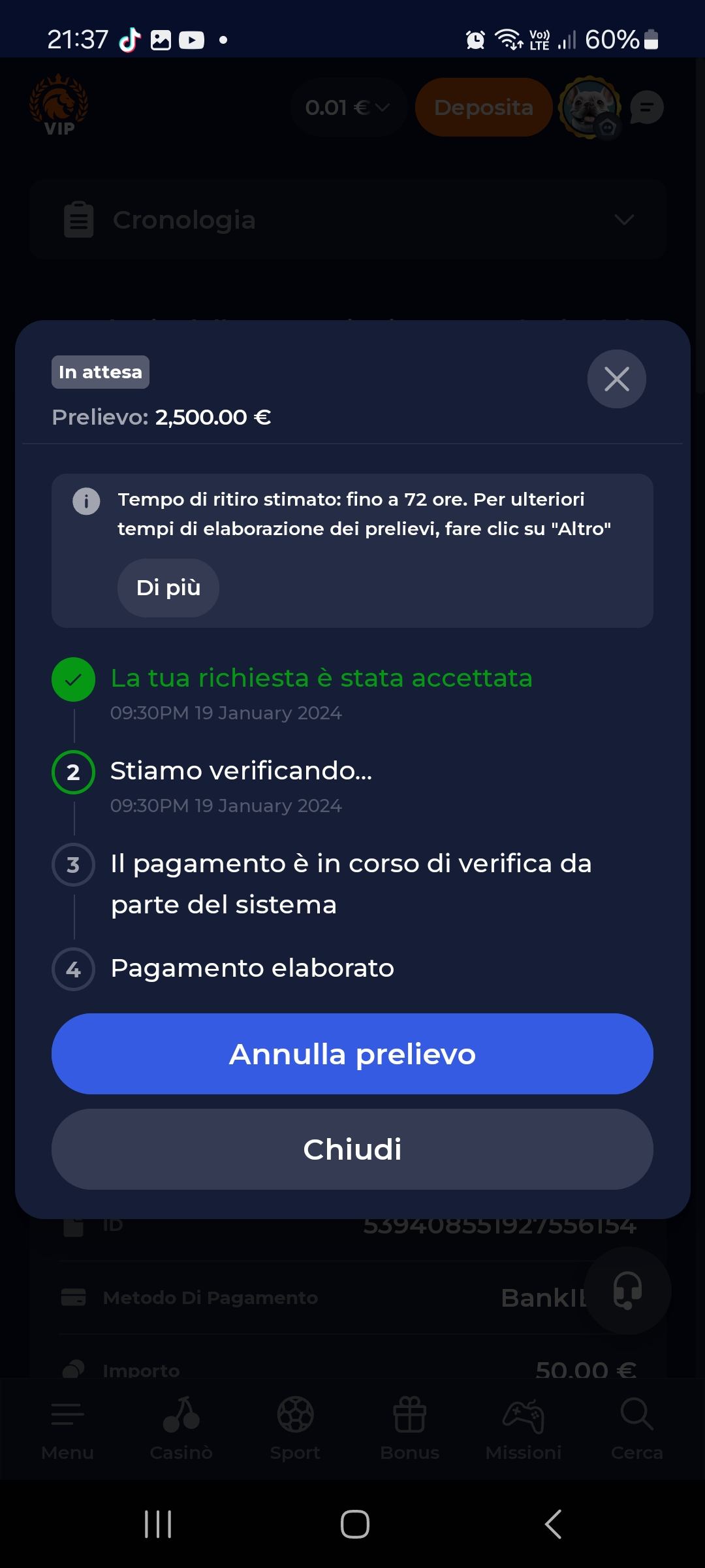 file