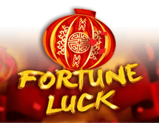 Fortune Luck