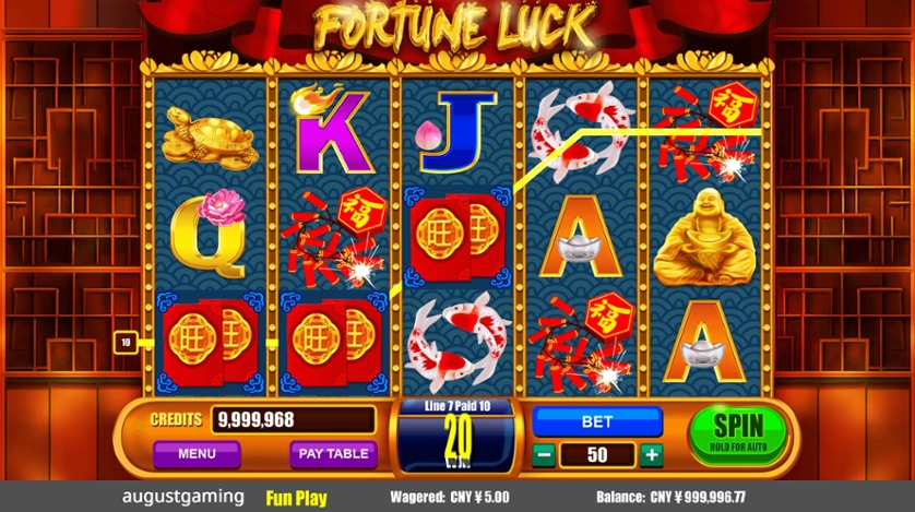 Fortune Luck.jpg