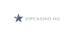 VIP Casino HU Logo