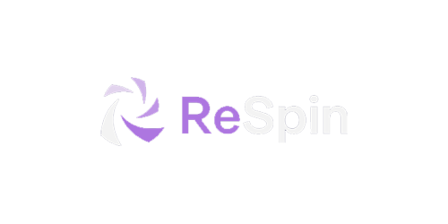 ReSpin Casino