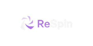 ReSpin Casino Logo